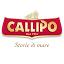 shop.callipo.com