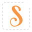 shoppingfan.org