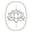 shopwhitelotus.com
