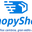 shopyshop.com.mx