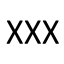 shufflesex.com
