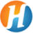 siaholidays.com.au
