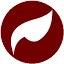siam-legal.com