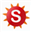 siamnic.com
