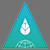 sic-icsd.com.tm