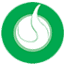 sig-na.com