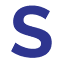 signfit.ie
