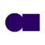 signicat.nl