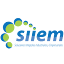 siiemingenieria.com