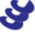 siirtoruuvi.com