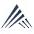 silverpeak.com