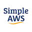 simpleaws.dev