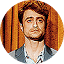 simplydanielradcliffe.com