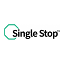 singlestop.org