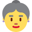 singlewomenover50.com