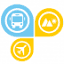 skiidygonzales.com