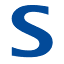 skolemagasinet.no
