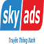 skyads.vn