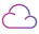 skyware.pl