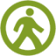 sl-communication.com