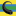 slova.by