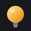 smartlamp.by