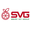smartvetgroup.com