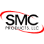 smcproductsonline.com
