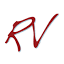 smithvillerv.com