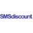 smsdiscount.com