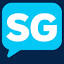 smsguys.co.za