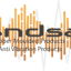sndsa.co.za
