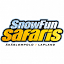 snowfunsafaris.com