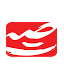 sobhtoos.ir