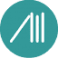 socialdesignlibrary.in