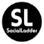 socialladderapp.com