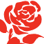 societyoflabourlawyers.org.uk