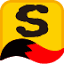 sohu.com