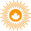 solarpowerstore.ca