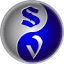 sonicviolins.co.uk