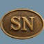 southernnation.org