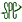 southlandpaper.com
