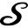 southpawla.com