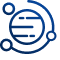 space-datamarketplace.com