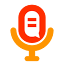 speechnotes.com