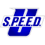 speedu.ca