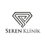 spersacrapi.net