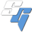 splitscreenstudios.com