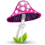 sporelab.com