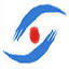 sportpedagogy.org.ua